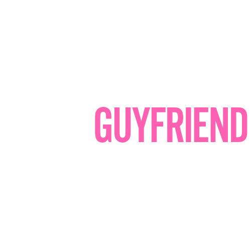 Ask A GuyFriend